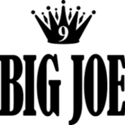 Big Joe Stomp Box Company