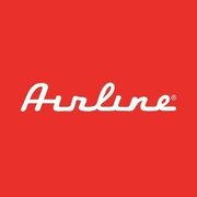 Airline