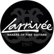 Larrivée Guitars