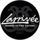 Larrivée Guitars