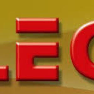Eleca