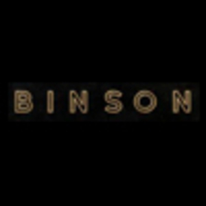 Binson