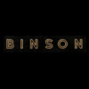 Binson