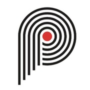 Pulsar Audio