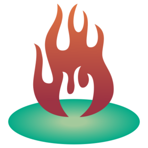 ember