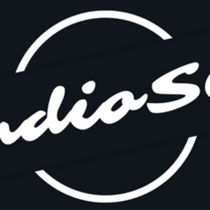AudioSilk