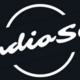 AudioSilk