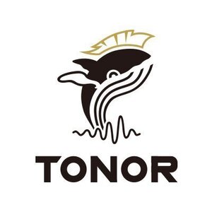 TONOR