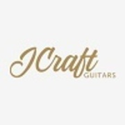 JCraft