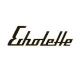 Klemt Echolette