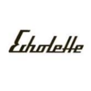 Klemt Echolette