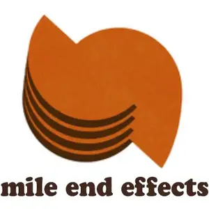 Mile End Effects