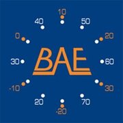 BAE Audio