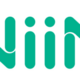WiiM