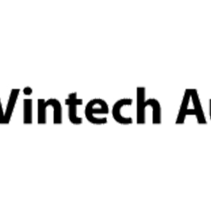 Vintech Audio