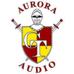 Aurora Audio