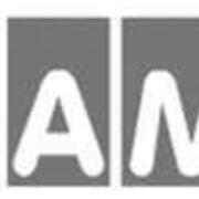AML
