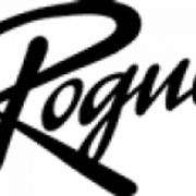 Rogue