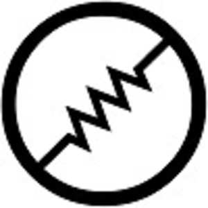 Haggtronix