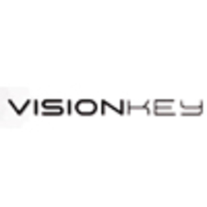 VisionKey