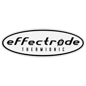 Effectrode