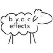 BYOC