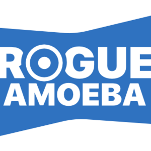 Rogue Amoeba