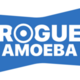 Rogue Amoeba