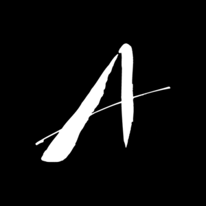Anderson Guitarworks