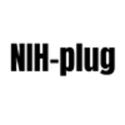NIH-plug