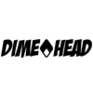 DimeHead
