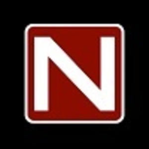 Nembrini Audio