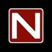 Nembrini Audio