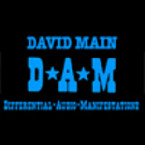 D*A*M