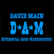D*A*M