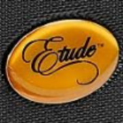 Etude