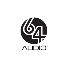 64 Audio