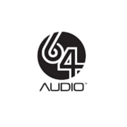 64 Audio
