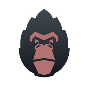Apeshyt