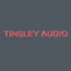 Tinsley Audio