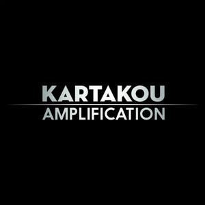 Kartakou