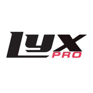 LyxPro