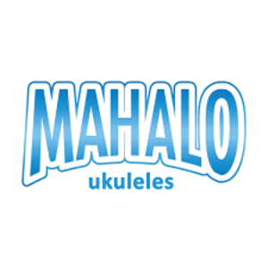 Mahalo