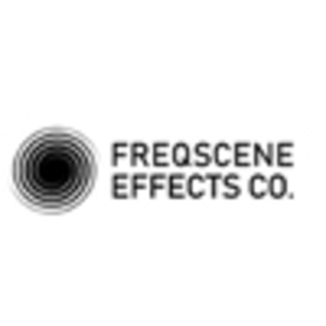 Freqscene Effects Co.