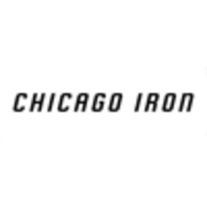 Chicago Iron Works