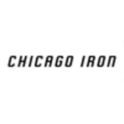 Chicago Iron Works