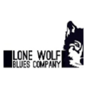 Lone Wolf