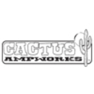 Cactus Ampworks
