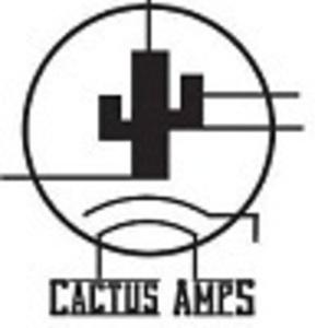 Cactus Amps