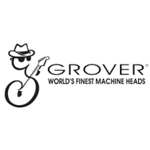 Grover